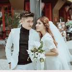 Xếp hạng 10 Studio chụp ảnh cưới đẹp và chất lượng nhất Đồng Nai