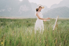 Xếp hạng 6 Studio ảnh cưới đẹp nhất TP Thanh Hóa