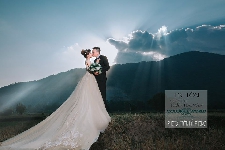 Xếp hạng 5 Studio chụp ảnh cưới đẹp, chuyên nghiệp nhất Long Xuyên, An Giang