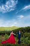 Xếp hạng 5 Studio chụp ảnh cưới đẹp nhất An Nhơn, Bình Định