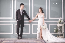Xếp hạng 5 Studio chụp ảnh cưới đẹp nhất Hưng Yên