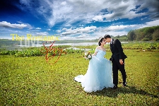 Xếp hạng 5 Studio chụp ảnh cưới đẹp nhất Lộc Ninh, Bình Phước