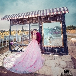 Xếp hạng 5 Studio chụp ảnh cưới đẹp nhất Nhơn Trạch, Đồng Nai