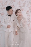 Xếp hạng 5 Studio chụp ảnh cưới đẹp nhất TP Yên Bái