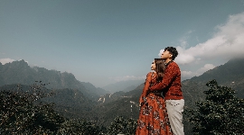 Xếp hạng 5 Studio chụp ảnh cưới đẹp nhất Tây Ninh