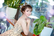 Xếp hạng 5 Studio chụp ảnh cưới đẹp và chất lượng nhất Bình Sơn, Quảng Ngãi