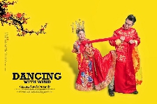 Xếp hạng 5 Studio chụp ảnh cưới phong cách Hàn Quốc đẹp nhất TP. Hạ Long, Quảng Ninh
