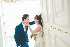 Xếp hạng 6 Studio chụp ảnh cưới đẹp nhất Giao Thủy, Nam Định