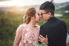 Xếp hạng 6 Studio chụp ảnh cưới đẹp nhất Ninh Thuận