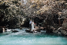 Xếp hạng 6 Studio chụp ảnh cưới đẹp nhất Quảng Trị