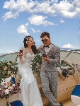 Xếp hạng 6 Studio chụp ảnh cưới đẹp và chất lượng nhất Cẩm Mỹ, Đồng Nai