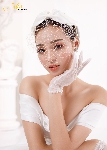 Top 7 tiệm trang điểm cô dâu đẹp nhất tại Đà Nẵng