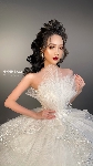 Top 7 tiệm trang điểm cô dâu đẹp nhất tại Hà Nội