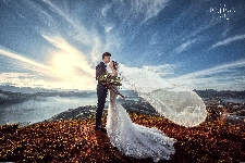 Xếp hạng 8 Studio chụp ảnh cưới đẹp nhất TP. Bảo Lộc, Lâm Đồng