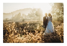Xếp hạng 12 Studio chụp ảnh cưới đẹp nhất Gia Lai