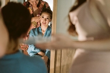Xếp hạng 5 Studio chụp ảnh phóng sự cưới đẹp và chất lượng nhất Nha Trang