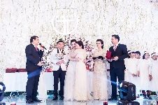 Xếp hạng 6 Studio chụp ảnh phóng sự cưới đẹp và chất lượng nhất Hà Nội