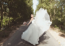 Xếp hạng 8 Studio chụp ảnh cưới đẹp, chuyên nghiệp nhất tại TP Huế